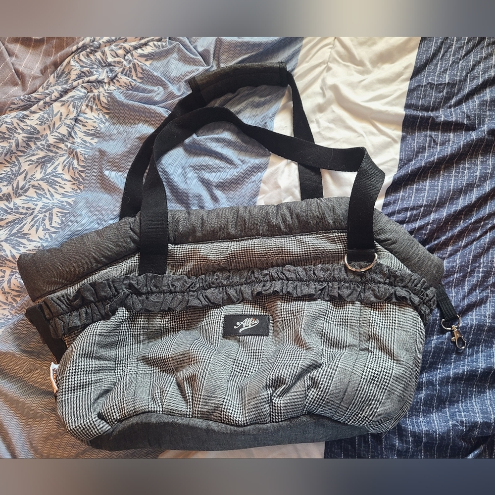 🎁 3 for$15 🎁 new Diaper bag